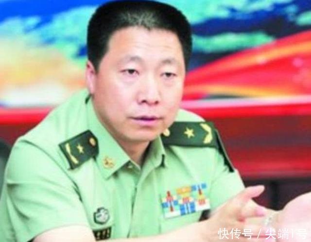 杨利伟太空中中,听到有人敲门,到底是怎么回事