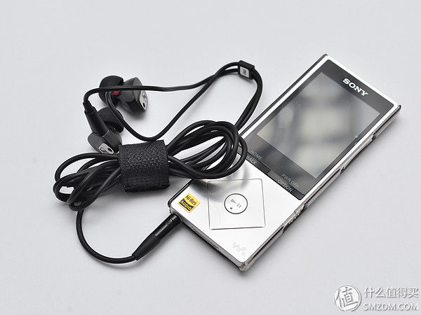 传承经典的声音--森海塞尔IE80S耳机评测