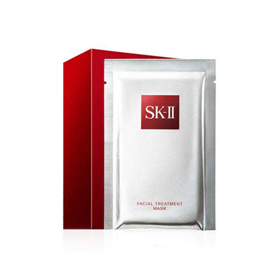 明星私心推荐的平价好用面膜排行榜 每一款都