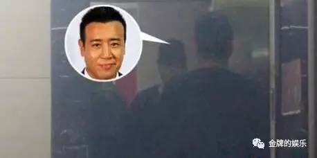 一是年龄二是性格,林更新与王丽坤迟早要分手