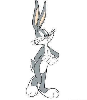 配音圈大佬你熟吗?(全男声版第三弹)