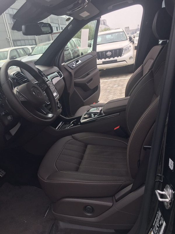 t018e40fa15b3254fd9.jpg?size=600x800