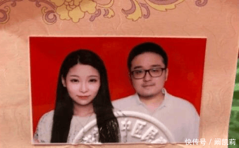 继马蓉之后娱乐圈再出渣女,出轨丈夫粉丝还想
