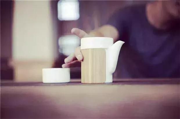 交通局党政一把手要转正,公示后收到了实名举