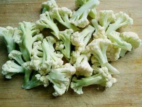 中秋话养生,除了月饼还能吃啥?