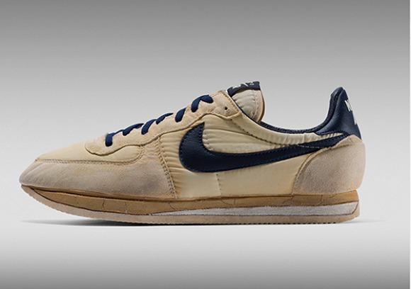 Nike大改组∶将停产25%鞋款,裁员2% Nike大改组∶将停产25%鞋款,裁员2%