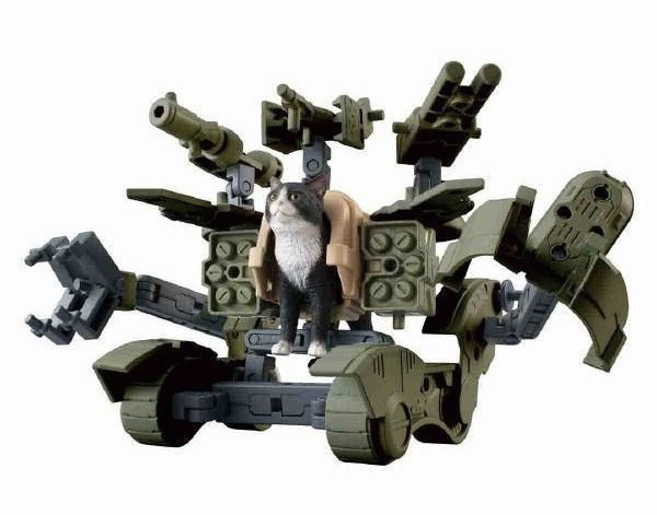 搞笑gif图片笑话:要不是女友硬把我扶起来,我的