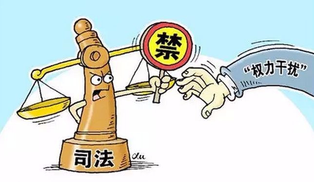 湖南出新规严防违规插手工程招投标