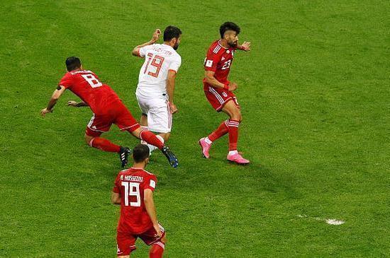 昨夜今晨|个税法第七次大修焦点解读:个税改革