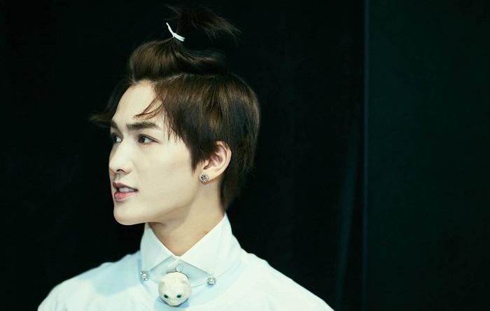 《跑男7》成员名单曝出?常驻嘉宾仍是原班人