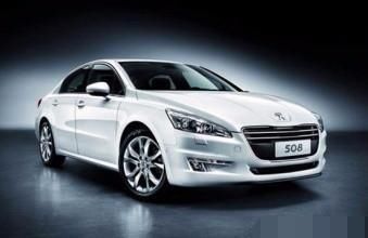 五大合资车企故障率排行,日系丢掉首名,韩系第