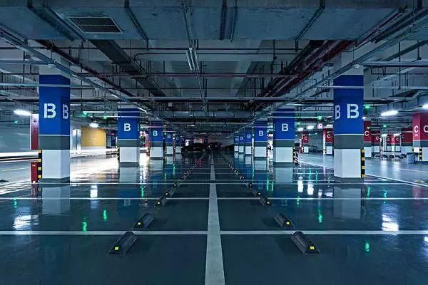 70年产权到期后咋办?地下车位能办证吗?关于