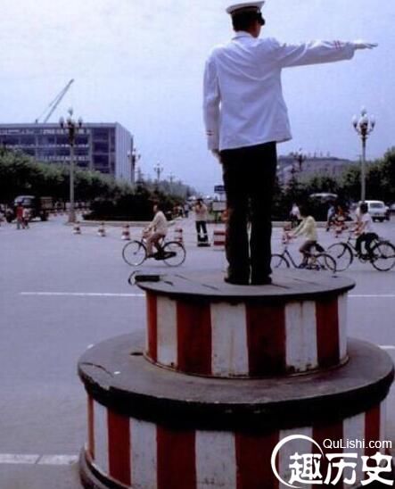 相传这是中国唯一不能修建关帝庙的地方,强行