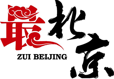 btv科教《最北京》栏目介绍