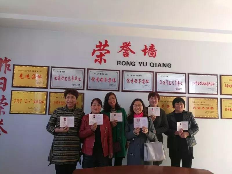 河北省军人及军属优待最新政策:为现役军人及