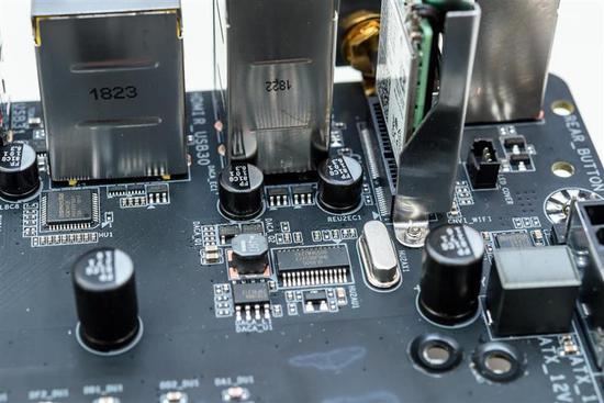 Intel i9-9900K完全评测:功耗大暴走