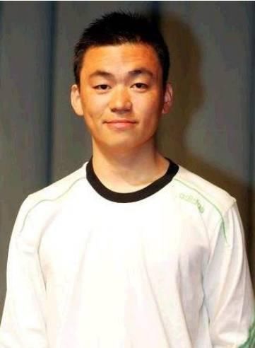 王宝强与马蓉财产纠纷,包括9套房屋、各种名牌