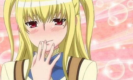 颜值女主动漫 t018e828cd5842f4094.jpg?size=543x327
