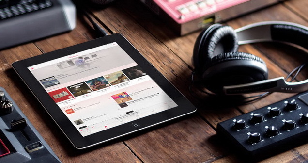 iTunes韩国音乐下载停止?真的是大势所趋吗