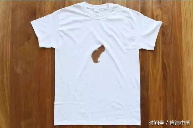 旗舰店衣服去污渍神器第一名 t018ea9d5566f182ce6.jpg?size=625x415