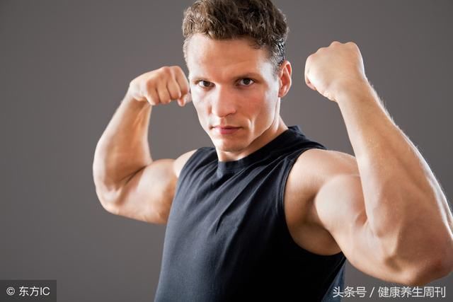 夏天出汗多是在排毒?若这3个地方出汗,可能