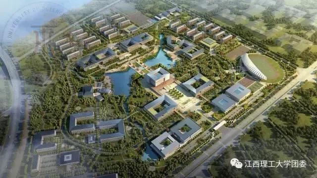 房价紧追城区,唐江,你凭什么?