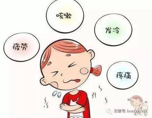 抗流感神药奥司他韦真有那么神?