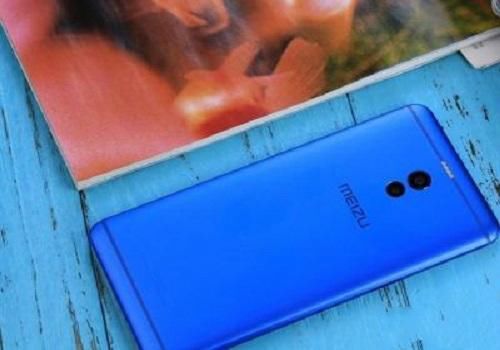 魅族M15和魅蓝note6这两款手机,哪个更值得入