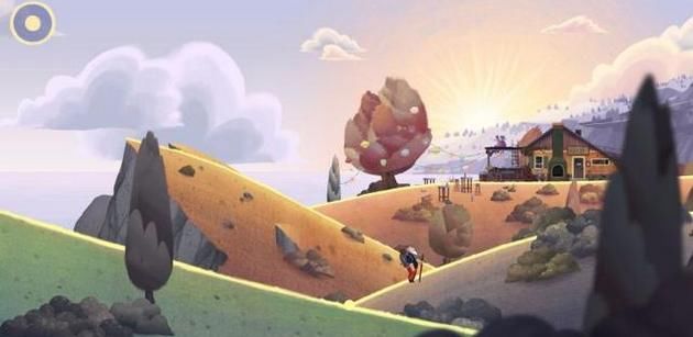 分享一波适合小仙女玩的手机游戏