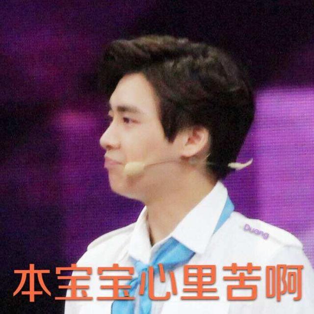 李易峰焦俊艳OPPO微电影上演人机恋 被峰峰