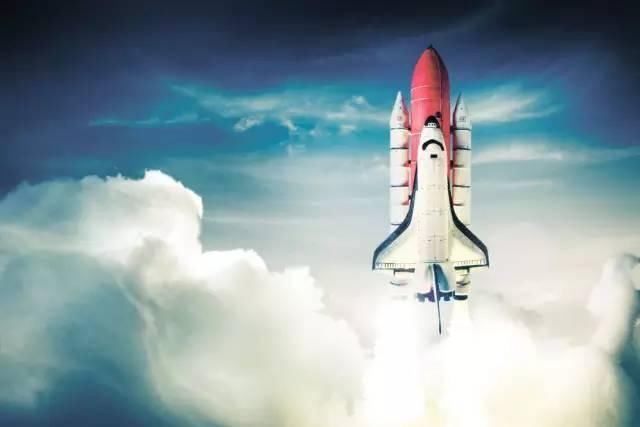 那岩在武汉干了什么?三年前