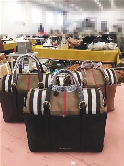 广州市白云皮具城高仿鞋子·广州市白云皮具城高仿鞋子批发市场  第2张 广州市白云皮具城高仿鞋子·广州市白云皮具城高仿鞋子批发市场  第2张