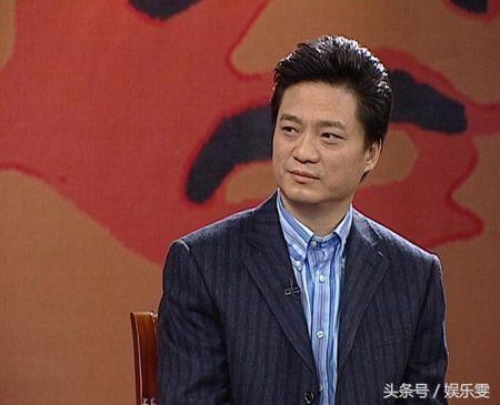 崔永元对范冰冰公开开炮 比金星说的还狠 范爷