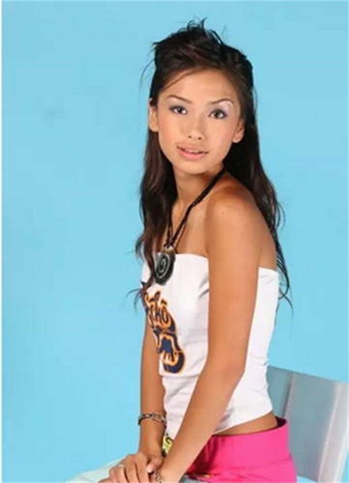 黄晓明看了不知道什么感受,angelababy最想删除的"黑历史"