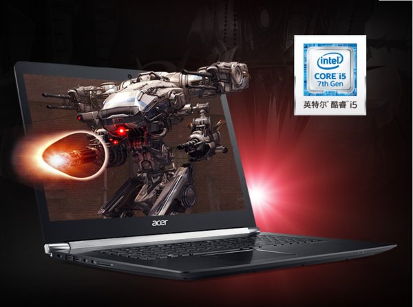 暗影骑士擎proi9跑分 t018ee860b270a135d9.jpg?size=600x447