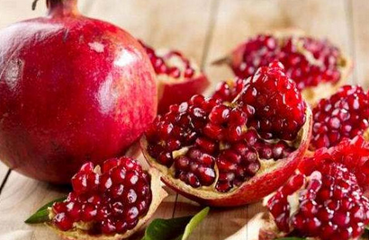 怎么去脸上的斑?几种美白淡斑的方法不可错过