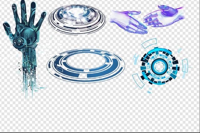 支付宝,京东,银行里面的钱全没了,找谁?此类情