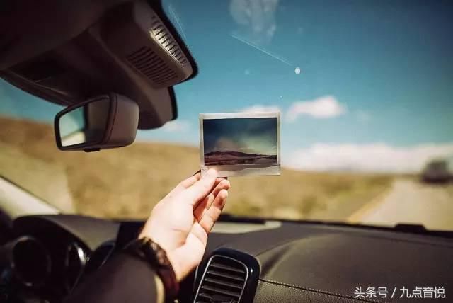 很现实的人生感悟说说, 现实的社会虚伪的人心