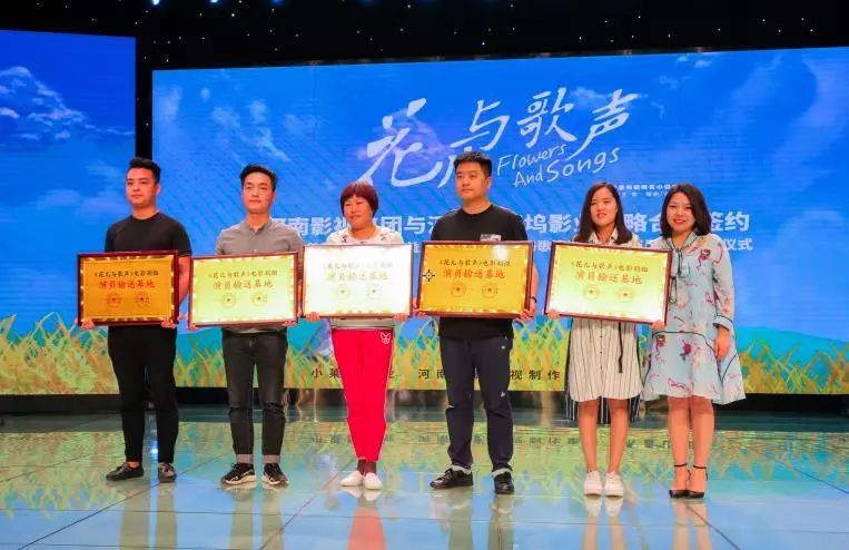 河南作家孟宪明著作入选2017中国好书 同名