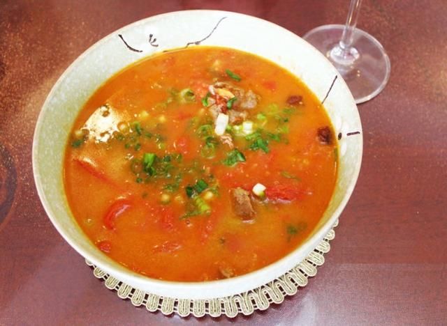 宝宝的花样营养早餐食谱,一周不重样,让孩子乖