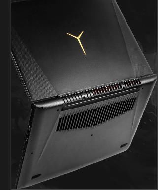 笔记本长时间不用,亏电不能开机也充不进去电