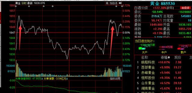 概念板块是什么意思 t018f13f78e6bb37596.jpg?size=640x310