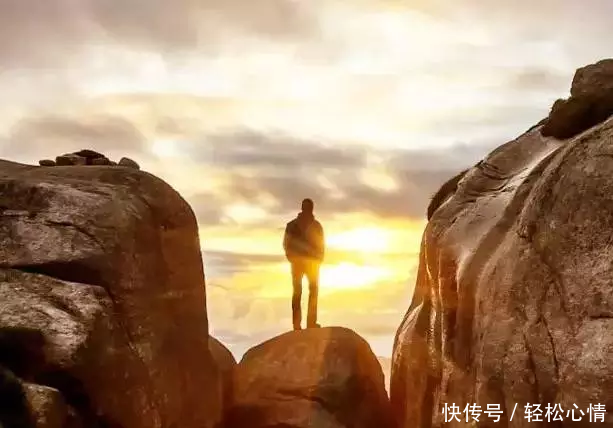 你的格局决定你的结局(深度好文)