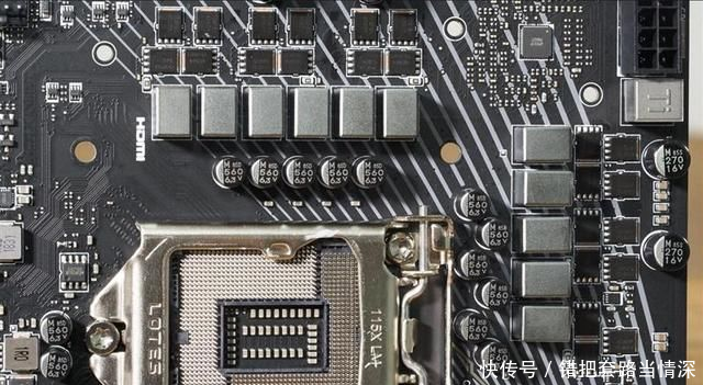 14纳米工艺的极限!i9-9900K首发评测:无可争议