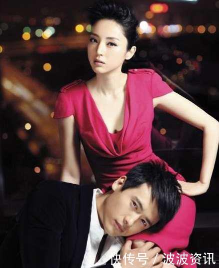 高云翔事件最新进展,两位被告首次隔离,案件或