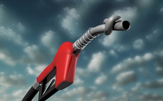 中石油、中石化打响汽柴油价格战 国内成品油