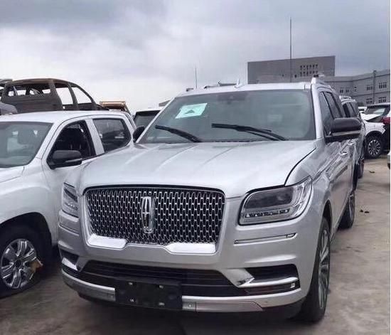 t018f3a3f1b0fc07d42.jpg?size=550x471?siz