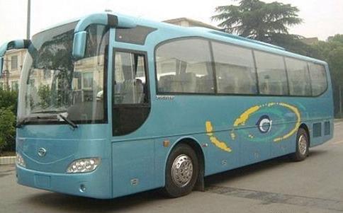 C1驾照升B2期间可以开车吗?