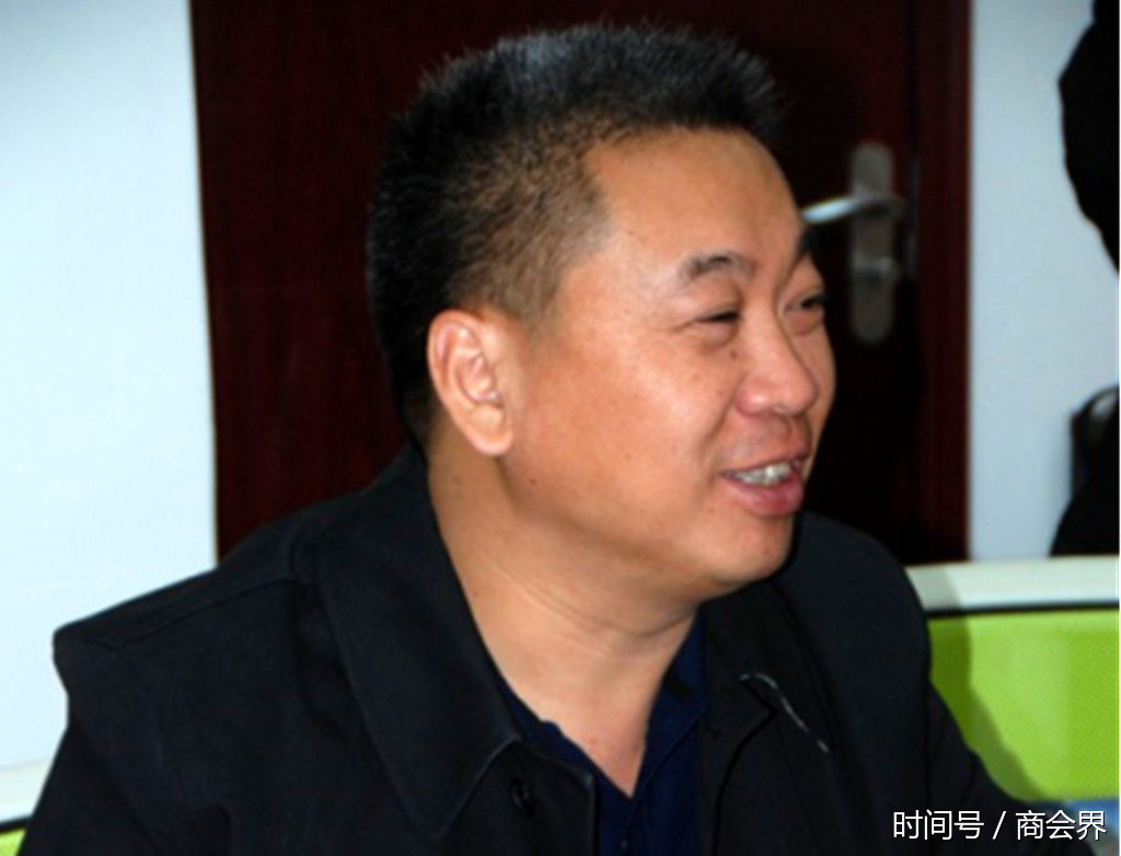 瑞安农商银行赴郑州温州商会为瑞商送服务