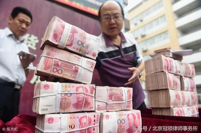 女儿出嫁,户口迁出,父母在农村的房子要拆迁,能